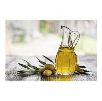 Bulk Natural Edible Plant Oils Manufacturer, Wholesale Organic Olive Oil for Cooking |Extra Virgin, First-Cold Pressed