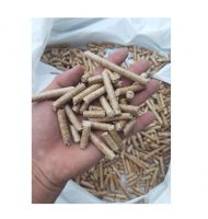 Best Quality Wood Briquettes - Great Value Heat Logs - Nestro - Pini Kay Briquettes For Sale at Cheap Prices Online Bulk Buy