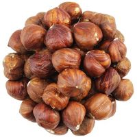 suppliers roasted hazelnut cobnut dry hazelnuts for sale bag OEM shell box Style Packaging cheap quality suppliers roasted