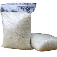 Long white rice with contains mark degree of aroma long grain white rice 5% broken thai long white rice specification nutritive