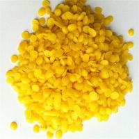Leech powder Wholesale High Quality Pure Leech Extract powder
