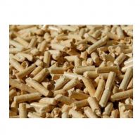 High Quality Pine & Fir Wood Pellets 6mm (Wood Pellets in 15kg Bags) Available For Sale At Low Price