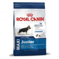 Royal Canin Breed Health Nutrition Poodle Puppy Dry Dog Food, 2.5 lb