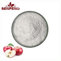 High quality quality apple cider vinegar food grade apple cider vinegar powder