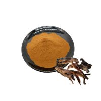 Bulk Sale Soybean Meal Animal Feed Meal Soybean Prices