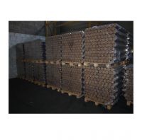 Premium wood Pellets,Hot Sales Quality Wood pellets for sale/Fir | Pine | Beech wood pellets in 15kg bags