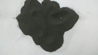 hematite iron ore  high iron content of magnetite bulk suppliers  prices magnetite  hematite iron ore price