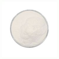 ISO Hot Selling Centella Asiatica Extract 10%-80% High Quality Asiaticoside Powder