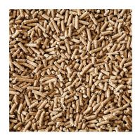 Wood Pellets Cheap Wood Pellets/Factory Price Pine Wood Pellets/Quality Wood Pellets 6mm-8mm