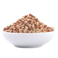 south africa vitamin-rich grain sorghum for sale packing in bag 100 organic grown red sorghum animal style color