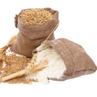 high quality wheat flour for bakery & bread  100% whole wheat bread flour all purpose flour for sale