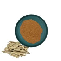 Bulk Ashwagandha Root Extract Powder Herbal Supplement 10:1 Ashwagandha Extract