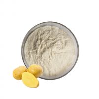 Pure Potato Protein Powder 80% Potatoes Peptide