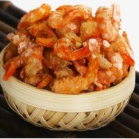 dried shrimp price high quality small peeled baby dried shrimp frozen frozen vannamei shrimp