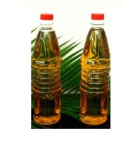 Premium Quality Vegetable Red Palm Oil