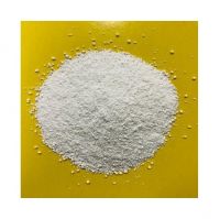 factory supply high quality soda ash dense and light 99.2% min sodium carbonate