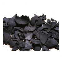 Best Quality Hot Sale Price activated charcoal 100% coconut shell charcoal