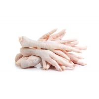 Best Quality Hot Sale Price Halal Frozen Chicken Feet | Frozen Chicken Meat