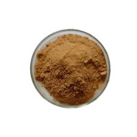 ISO Certification Blue Lotus Flower Extract Powder 10:1 Blue Lotus Extract