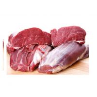 Popular Beef Products Fine Quality Frozen Halal Beef Meat Fresh Boneless Frozen Raw Beef Flank