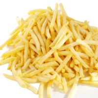 fresh potato frozen prefried potato french fries for sale bag of frozen french fries french fry potato cutter frozen french