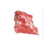 Leading Food Supplier Beef Bone-in Chuck Blade Bulk Volume Discount Pricing | Beef Neck Bones