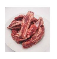 Fresh vacuum packed veal Frozen boneless beef steak | Bibs Fingers Boneless Meat