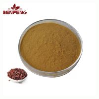 Spine Date Seed Extract Powder organic spine date seed extract 2% jujuboside