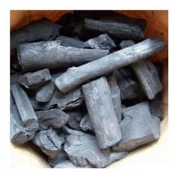 Best Quality Hot Sale Price Lemon Wood Charcoal / Natural Hard and Soft Wood Charcoal
