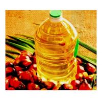 Premium Quality RBD Palm Olein - Crude Palm Oil 100% Refined Oil Bulk Stock At Wholesale Cheap Price