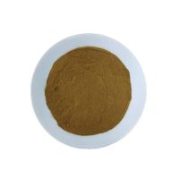 Factory Supply Hawthorn Berry Extract High Quality Hawthorn Extract Powder