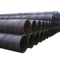 Factory Price Carbon Welded Steel Pipe Square Carbon Steel Pipe