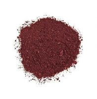Meat and bone meal / Poultry Meal Blood Meal Supplier