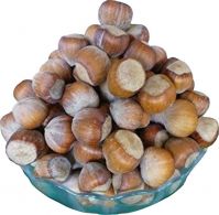 top quality hazelnuts without shells With Shellless and shelled for sale top quality made  natural hazelnuts 1 kg x 10 in 1 cart