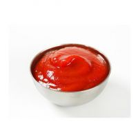 Hot Selling Price Of Canned Bulk Tomato Paste Sauce