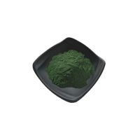 Wholesale Organic Pure Natural Chlorella Powder Chlorella Extract