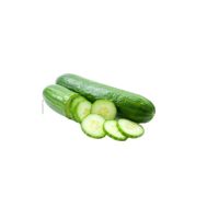 Wholesale custom private label fresh vegetables green cucumber 10kg 25tons 15days food consumption vegetables seeds cucumber