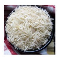 High Quality Aromatic rice white organic Available For Sale At Low Price