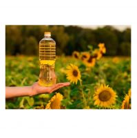 Cheapest Price Edible Sunflower Oil / Sunflower Refined Oil / RBD Sunflower Oil  Available Here For selling