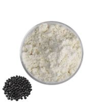 wholesale healthcare supplement pure Peony seed oil microcapsule powder bulk Peony seed oil microcapsule powder