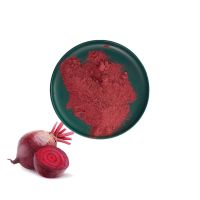 100% Natural Beet Juice Powder Beet Root Extract Powder Red Beet Powder