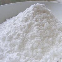 high quality caster sugar cane bulk raw for sale raw brown sugar iCUMSA 45/600/1200 white refined sugar icumsa 45