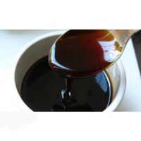 sugarcane molasses Wholesale rich in taste and nutritious sugarcane flavour for sale sugar  molasses sugarcane