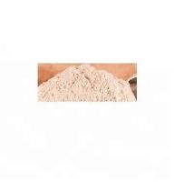 rye bran rye flour pure max bag cake storage packing room packaging weight red rye malt flour