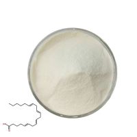 wholesale healthcare supplement CAS 506-32-1bulk arachidonic acid powder