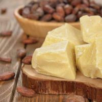 Wholesale Price Pure Prime Pressed Cocoa Butter