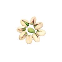 Premium Raw Almond Nuts - Fresh & Delicious Almonds for Sale