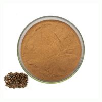 Hot Selling Wholesale Semen Cassiae Extract 10:1 Cassia Seed Extract Powder