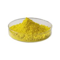 High Quality Natural Herbal Mignonette Extract 98% Luteolin Powder CAS 491-70-3