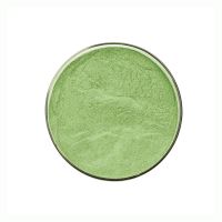 High Quality Food Grade Cucumber Juice Powder Pure Natural Bulk Cucumber Powder